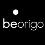 Beorigo